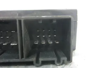 Foto de MODULO ELECTRONICO SEAT IBIZA (6L1) 1.9 SDI (64 CV / 47 KW) referencia 6Q0959433E foto 6