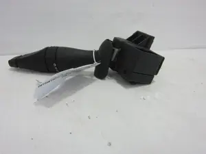 Foto de MANDO LIMPIA FORD MONDEO BERLINA (GE) 2.5 V6 24V CAT (170 CV / 125 KW) referencia 1S7T17A553 foto 2