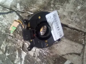 Foto de ANILLO AIRBAG FIAT STILO (192) 1.9 JTD CAT (116 CV / 85 KW) referencia 0046778963