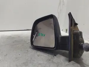 Foto de RETROVISOR IZQUIERDO OPEL COMBO D 1.3 16V CDTI (95 CV / 70 KW) foto 1