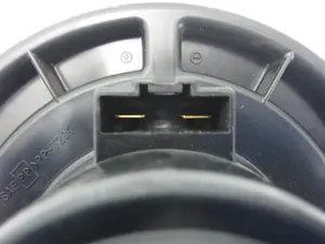 Foto de VENTILADOR CALEFACCION MERCEDES-BENZ CLASE ML (BM 163) 3.7 V6 CAT (245 CV / 180 KW) referencia 510211 foto 4