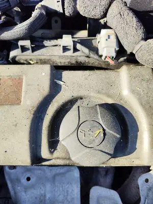Foto de BOBINA ENCENDIDO CITROEN C3 1.4  (73 CV / 54 KW)