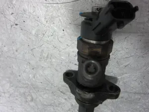 Foto de INYECTOR PEUGEOT 308 1.6 HDi (92 CV / 68 KW) referencia 620026 foto 5