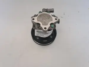 Foto de BOMBA DIRECCION AUDI A4 AVANT (8E) referencia 7690955102