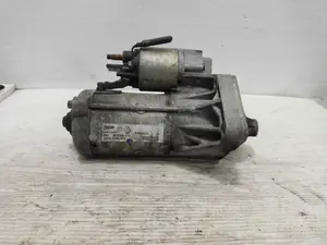 Foto de MOTOR ARRANQUE RENAULT SCENIC III (JZ) referencia ESW20E26