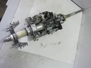 Foto de COLUMNA DIRECCION BMW SERIE 5 GRAN TURISMO (F07) 3.0 24V Turbo (306 CV / 225 KW) referencia 6787926 foto 2