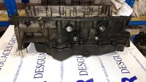 Foto de CARTER FORD FOCUS BERLINA (CAK) referencia YS6Q 6U003 AA foto 4