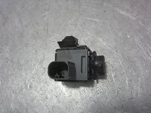 Foto de SENSOR SEAT LEON (5F1) 1.6 TDI (105 CV / 77 KW) referencia 5Q0907643A foto 3