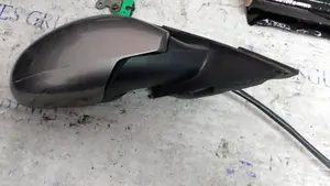 Foto de RETROVISOR DERECHO SEAT IBIZA (6L1) 1.4 16V (75 CV / 55 KW) referencia 876048 foto 3