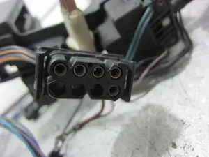 Foto de MANDO LIMPIA BMW SERIE 3 COMPACTO (E36) referencia 1378118 foto 4