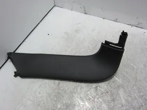 Foto de NO IDENTIFICADO PORSCHE CAYENNE (TIPO 92A) referencia 7P5867587A