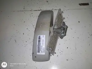 Foto de ESPEJO SEAT LEON (1P1) 1.9 TDI (105 CV / 77 KW) referencia 5P0857511D foto 2