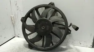 Foto de ELECTROVENTILADOR PEUGEOT 5008 1.6 HDi FAP (112 CV / 82 KW) referencia 9828719880