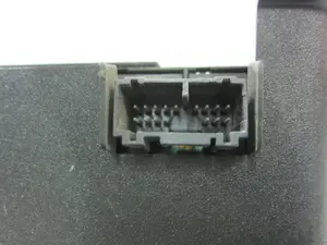 Foto de MANDO MULTIFUNCION VOLVO C30 1.6 Diesel CAT (109 CV / 80 KW) referencia 8623067 foto 3