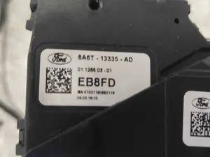Foto de MANDO MULTIFUNCION FORD FIESTA (CNN) 1.25 16V CAT (82 CV / 60 KW) referencia 8A6T13N064AJ foto 6