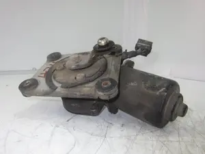 Foto de MOTOR LIMPIA DELANTERO CHEVROLET MATIZ 0.8 CAT (52 CV / 38 KW) referencia 3800957836557 foto 5