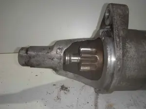 Foto de MOTOR ARRANQUE AUDI A6 AVANT (4B5) referencia 0001109066 foto 6