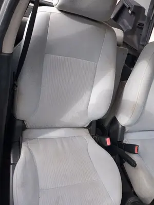 Foto de ASIENTO DELANTERO DERECHO KIA PICANTO (SA) 1.1 CAT (65 CV / 48 KW) referencia 8835007000 foto 3