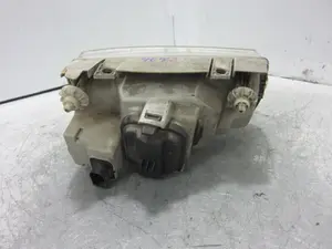 Foto de FARO IZQUIERDO VOLKSWAGEN POLO III (6N1) 1.4 (60 CV / 44 KW) referencia 96249500 foto 2