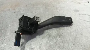 Foto de MANDO LIMPIA AUDI A3 (8P1) 2.0 TDI (140 CV / 103 KW) referencia 1K0953519A