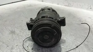 Foto de COMPRESOR AIRE ACONDICIONADO BMW SERIE 3 COMPACTO (E46) 2.0 16V Diesel CAT (150 CV / 110 KW) referencia 64526905643 foto 5