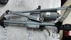 Foto de ARTICULACION LIMPIA DELANTERA OPEL CORSA D 1.3 16V CDTI (95 CV / 70 KW) referencia 13182340 foto 2