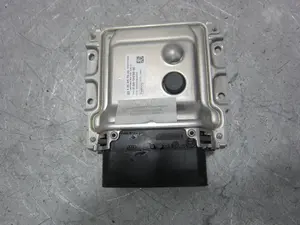 Foto de MODULO ELECTRONICO FORD TRANSIT CONNECT (CHC) 1.5 EcoBlue TDCi CAT (75 CV / 55 KW) referencia KV6A5H298AE foto 1