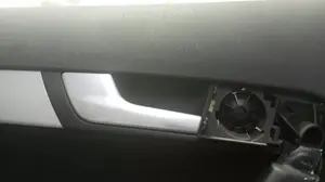 Foto de MANETA INTERIOR TRASERA IZQUIERDA AUDI A3 SPORTBACK (8PA) 2.0 TDI (140 CV / 103 KW) referencia 8P4839019