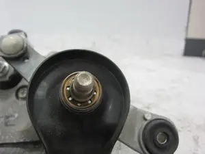 Foto de MOTOR LIMPIA DELANTERO LEXUS NX (AZ10) referencia 8511078010 foto 6