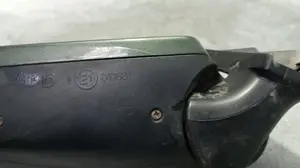 Foto de RETROVISOR IZQUIERDO AUDI A4 BERLINA (8E) 2.0 20V CAT (ALT) (131 CV / 96 KW) referencia E1010681 foto 4