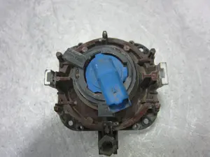 Foto de FARO ANTINIEBLA IZQUIERDO CITROEN XSARA PICASSO referencia 9638225680 foto 4