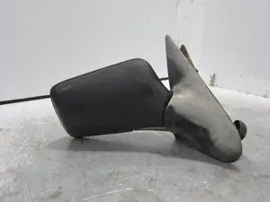 Foto de RETROVISOR DERECHO SEAT IBIZA (6K1) 1.4 (60 CV / 44 KW) referencia 415312302 foto 4