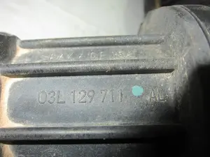 Foto de COLECTOR ADMISION VOLKSWAGEN PASSAT VARIANT (365) referencia 03L129711AL foto 7