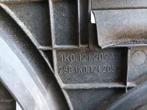 Foto de ELECTROVENTILADOR VOLKSWAGEN PASSAT VARIANT (365) referencia 1K0121223 foto 3