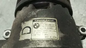 Foto de COMPRESOR AIRE ACONDICIONADO BMW SERIE 3 BERLINA (E46) 2.5 24V CAT (170 CV / 125 KW) referencia 64526916232 foto 9
