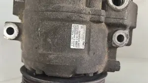 Foto de COMPRESOR AIRE ACONDICIONADO MERCEDES-BENZ CLASE A (BM 168) referencia GE4472208871