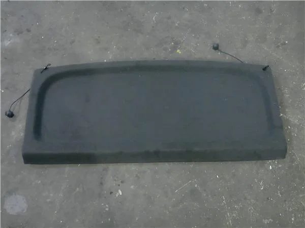 Foto de LUNA DELANTERA DERECHA VOLKSWAGEN GOLF V (1K1)(10.2003) referencia 1K4845202B