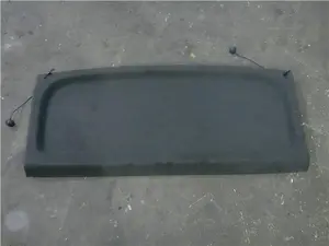 Foto de LUNA DELANTERA DERECHA VOLKSWAGEN GOLF V (1K1)(10.2003) referencia 1K4845202B