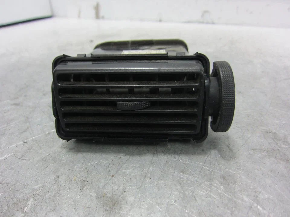 Foto de NO IDENTIFICADO CHEVROLET REZZO 2.0 CAT (121 CV / 89 KW)