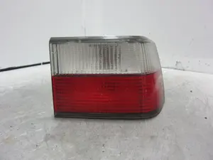 Foto de PILOTO TRASERO DERECHO CITROEN XANTIA BERLINA 2.0 HDi (109 CV / 80 KW) referencia 22230232