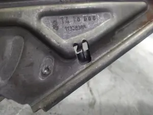 Foto de PALANCA FRENO OPEL ASTRA J BERLINA 5P 1.7 16V CDTI (110 CV / 81 KW) referencia 11328385 foto 2