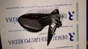 Foto de RETROVISOR DERECHO PEUGEOT 206 referencia 018015 foto 2