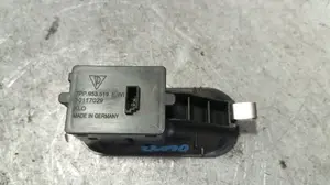 Foto de INTERRUPTOR PORSCHE CAYENNE (TIPO 92A) 4.8 V8 CAT (400 CV / 294 KW) referencia 7PP953519 foto 3