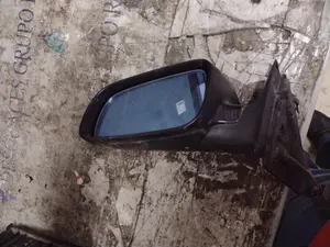Foto de RETROVISOR IZQUIERDO AUDI A3 (8L) referencia RS0225395 foto 2