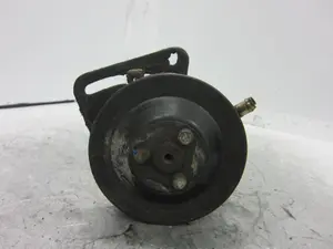 Foto de BOMBA DIRECCION FORD TRANSIT FURGÓN LARGO (EY) referencia HBDBA foto 1