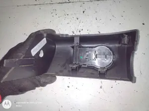 Foto de MANDO LUCES OPEL ASTRA J BERLINA 5P 1.7 16V CDTI (125 CV / 92 KW) referencia 13268703 foto 3