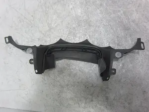 Foto de NO IDENTIFICADO PORSCHE PANAMERA (TIPO 970) referencia 97055227100