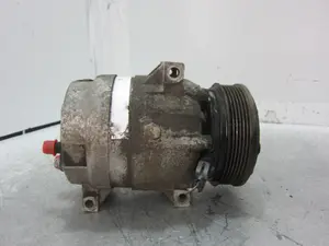 Foto de COMPRESOR AIRE ACONDICIONADO RENAULT MEGANE I FASE 2 BERLINA (BA0) referencia 7700105765 foto 4