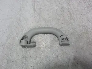 Foto de NO IDENTIFICADO SEAT LEON (1P1) 1.6 TDI (105 CV / 77 KW) referencia 5P0857607 foto 2
