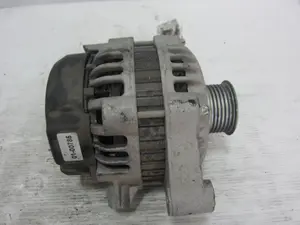 Foto de ALTERNADOR OPEL VECTRA B BERLINA referencia 10480384 foto 5
